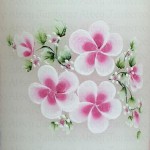 frangipani-pink