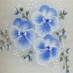 pansies-blue