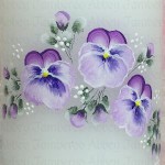 pansies-mauve