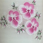 pansies-pink