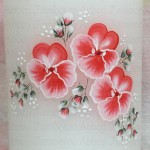 pansies-red
