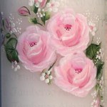 roses-pink-light