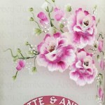 roses-pink-white