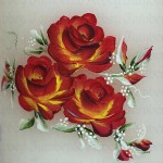 roses-red-yellow