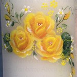 roses-yellow-1