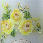 roses-yellow-2