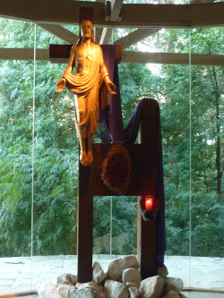 Risen Christ Risen Christ
