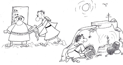 Virtue Without Labour Virtue Without Labour