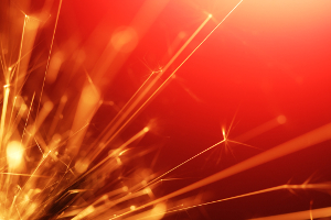Sparks Sparks