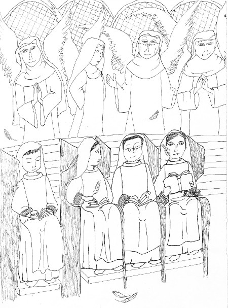 Psalmody
