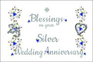 Wedding Anniversary