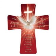 Confirmation Gifts