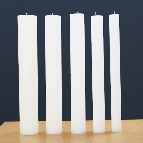 pillar-24inch pillar-24inch