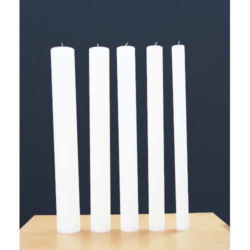 pillar-30inch pillar-30inch