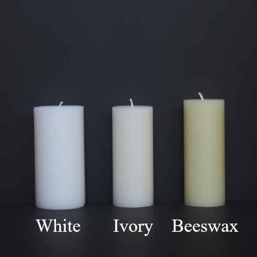 white-ivory-bw-1 white-ivory-bw-1