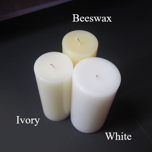 white-ivory-bw-2 white-ivory-bw-2