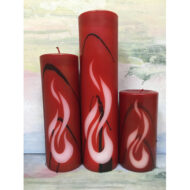 Pentecost