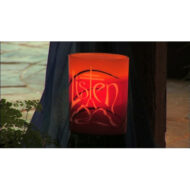 Lanterns